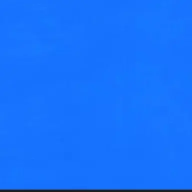 Profile image of 渡辺 翔太