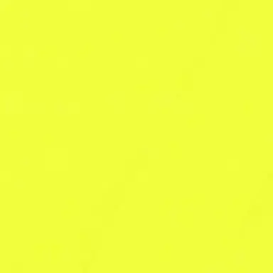 Profile image of 岩本 照