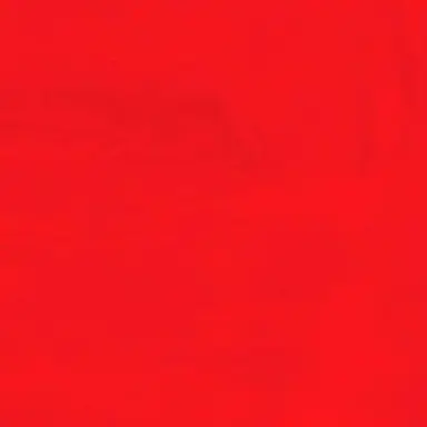 Profile image of 宮舘 涼太