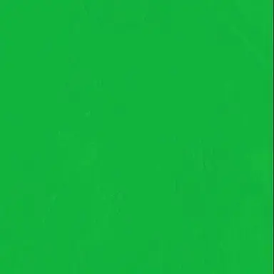 Profile image of 阿部 亮平