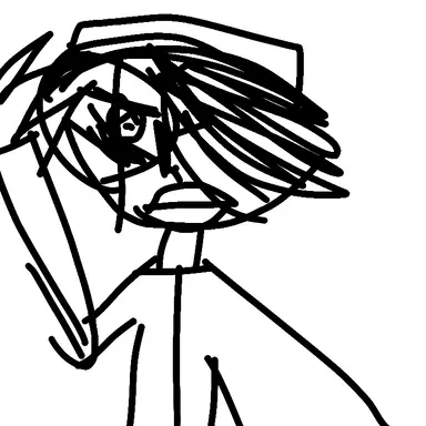 Profile image of 중2병 안주학