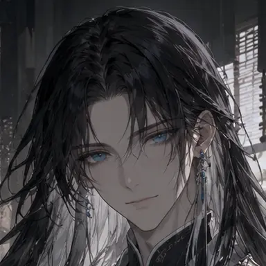 Profile image of 遼陽