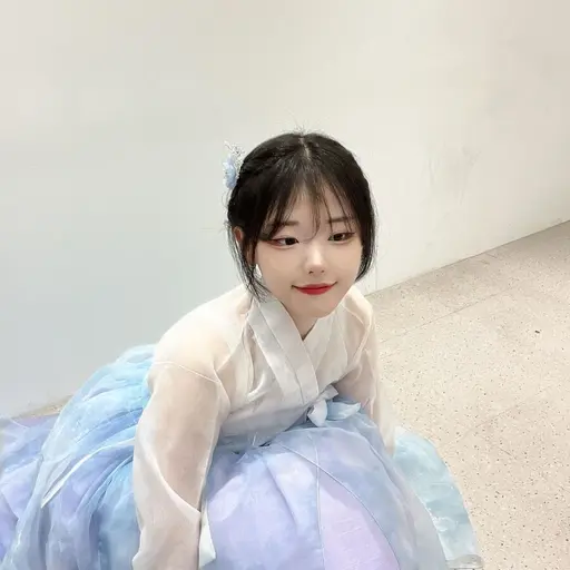 qwer12345689의 일진녀 장나영