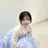 일진녀 장나영