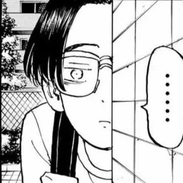 KisakiStalker의 稀咲鉄太(키사키 텟타)