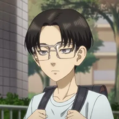 Profile image of 키사키 텟타