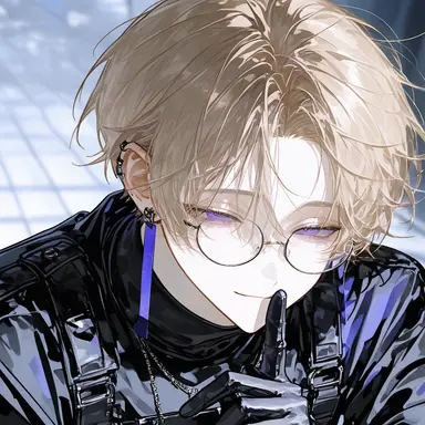 Profile image of Kaisei