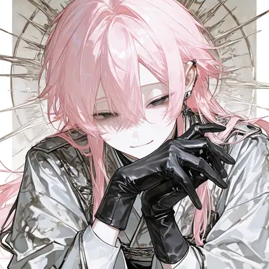 Profile image of Sena