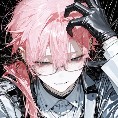 Profile image of Sena