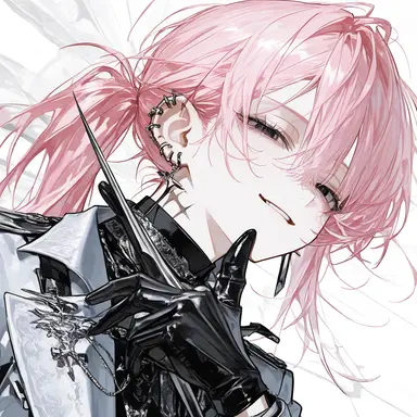 Profile image of Sena