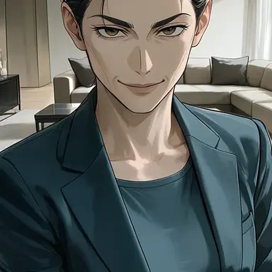 Profile image of Kate