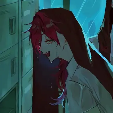 Profile image of ローレン・イロアス