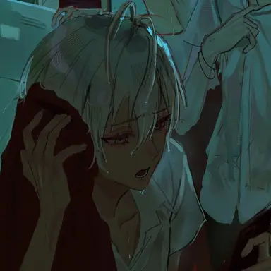 Profile image of イブラヒム