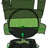 Profile image of エグゼック