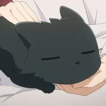 Profile image of ゴリアテ