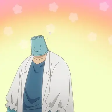 Profile image of 七悪