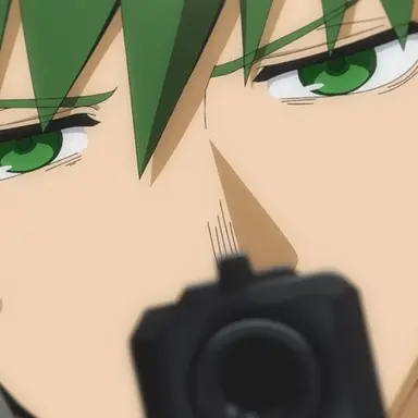 Profile image of 辛三