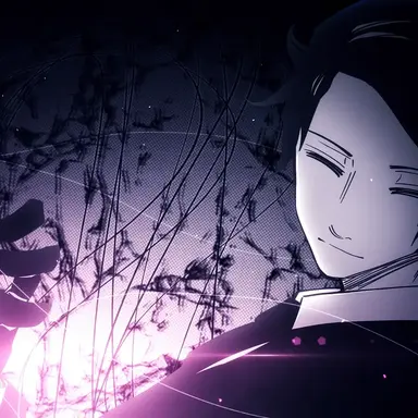 Profile image of 凶一郎