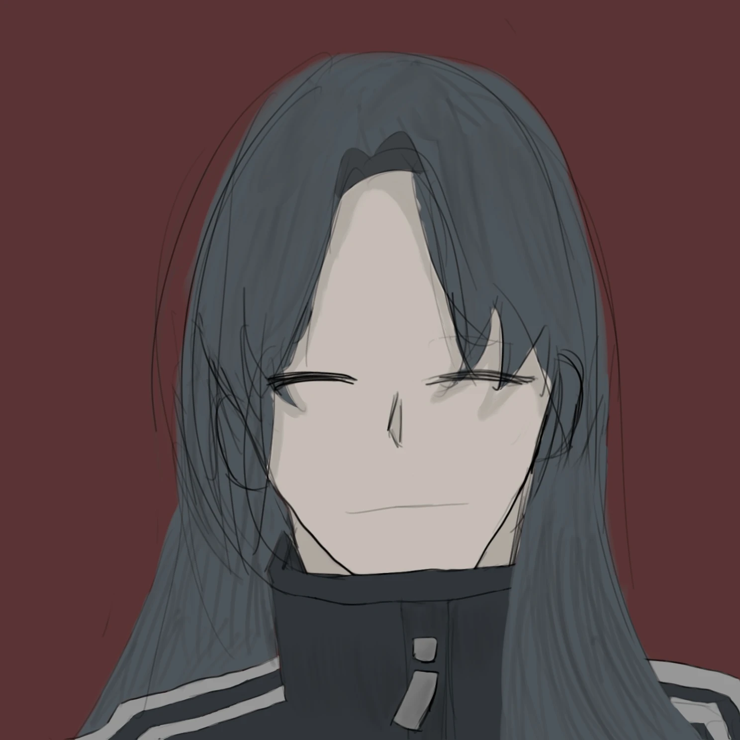 유엘
