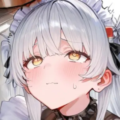 Profile image of ミルフィ