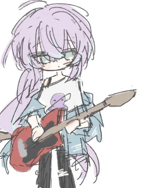 onore__397의 信じるのが怖い