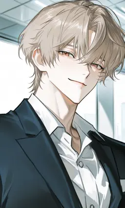 Profile image of 蓮