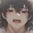 プロフィール