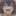 ドMな蓮くん