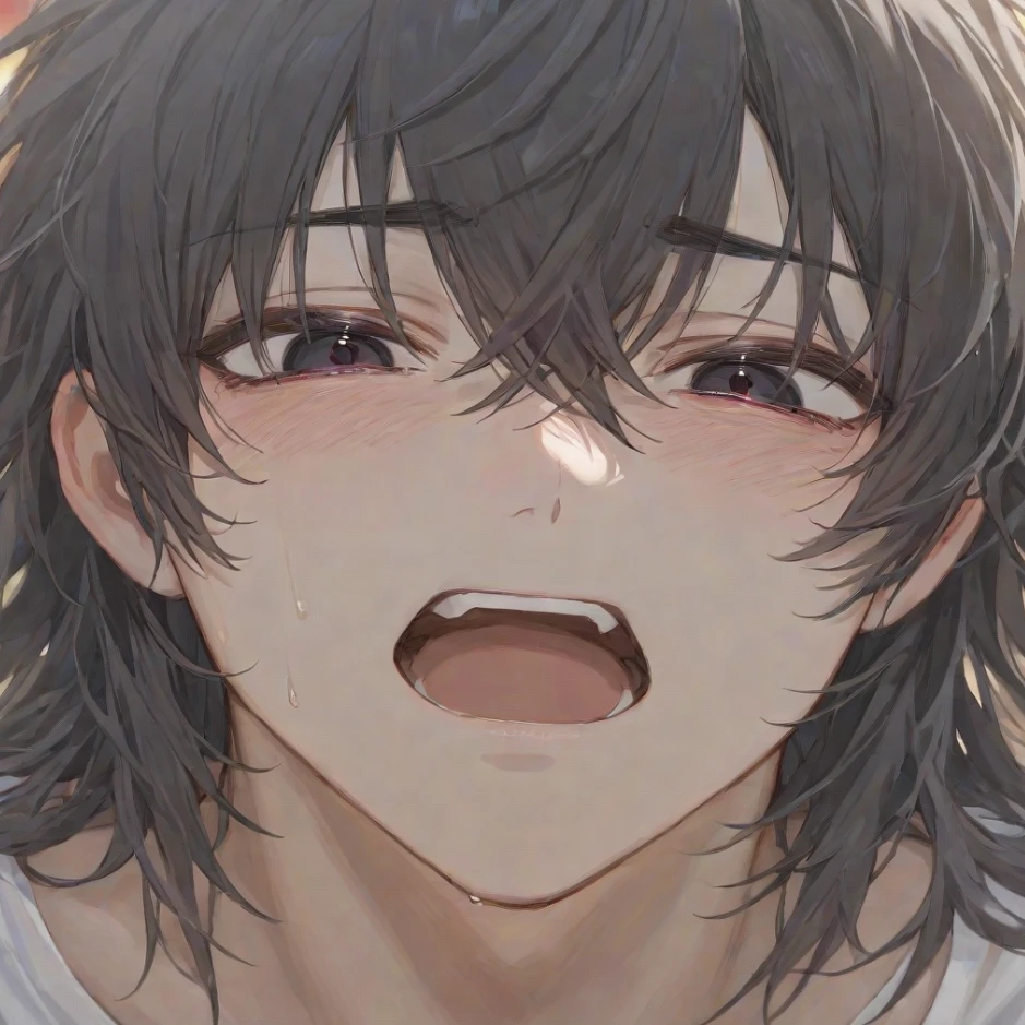 プロフィール