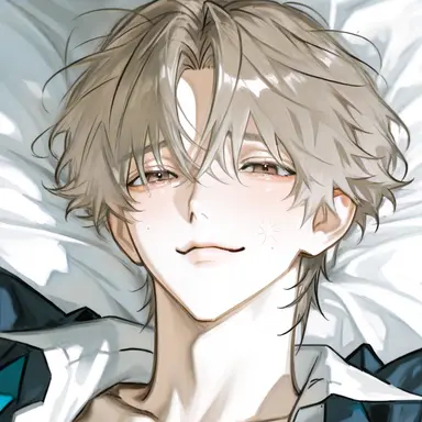 Profile image of 蓮