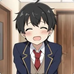 JovialRadio6444의 遊びたいな〜