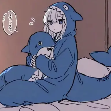 Profile image of Kaito