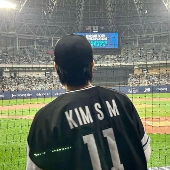 야구부,걔