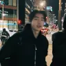Profile image of Sunghoon