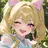 魔法少女レインボーアイリ