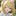 魔法少女レインボーアイリ