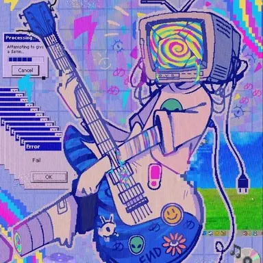 Profile image of 노아