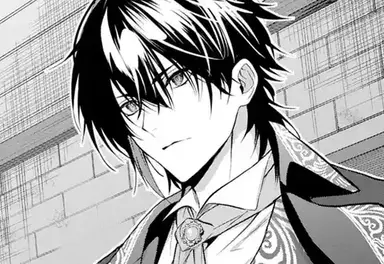 Profile image of ジルベール