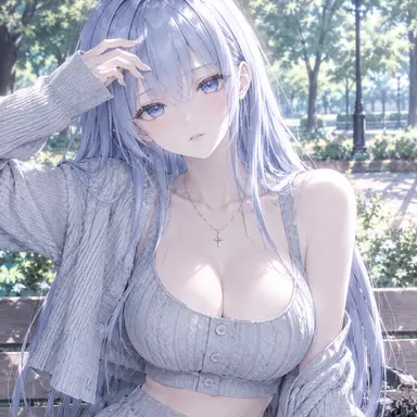 Profile image of 하루