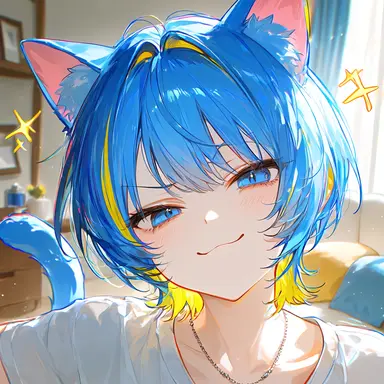 Profile image of Hinami