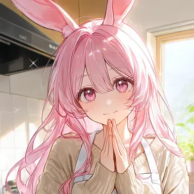 Profile image of Mimi