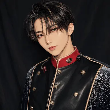 Profile image of 高尾颯斗