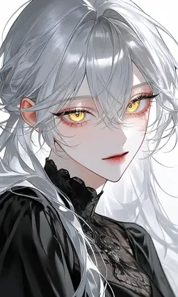 Profile image of 엘안 라엘