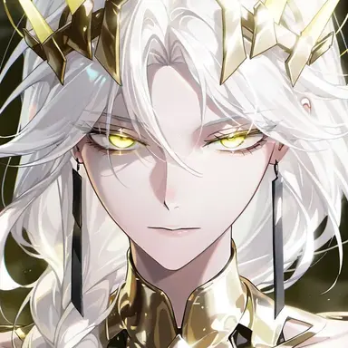 Profile image of エルアン ラエル