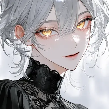 Profile image of エルアン ラエル