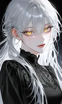 Profile image of 엘안 라엘