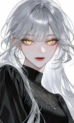 Profile image of 엘안 라엘