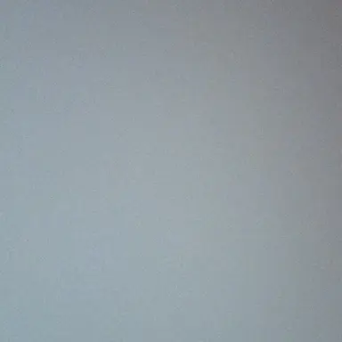 Profile image of 카사네 테토