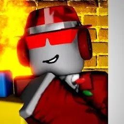 Profile image of 찬스