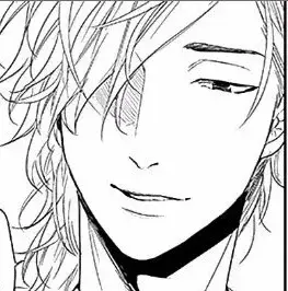 SevereKrill6215의 Aoki Kaito